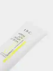 Крем для лица и тела LiLo Успокаивающий с ромашкой, 150 мл