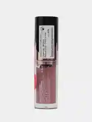 Белый блеск для губ LiLo FLAME lipfiller