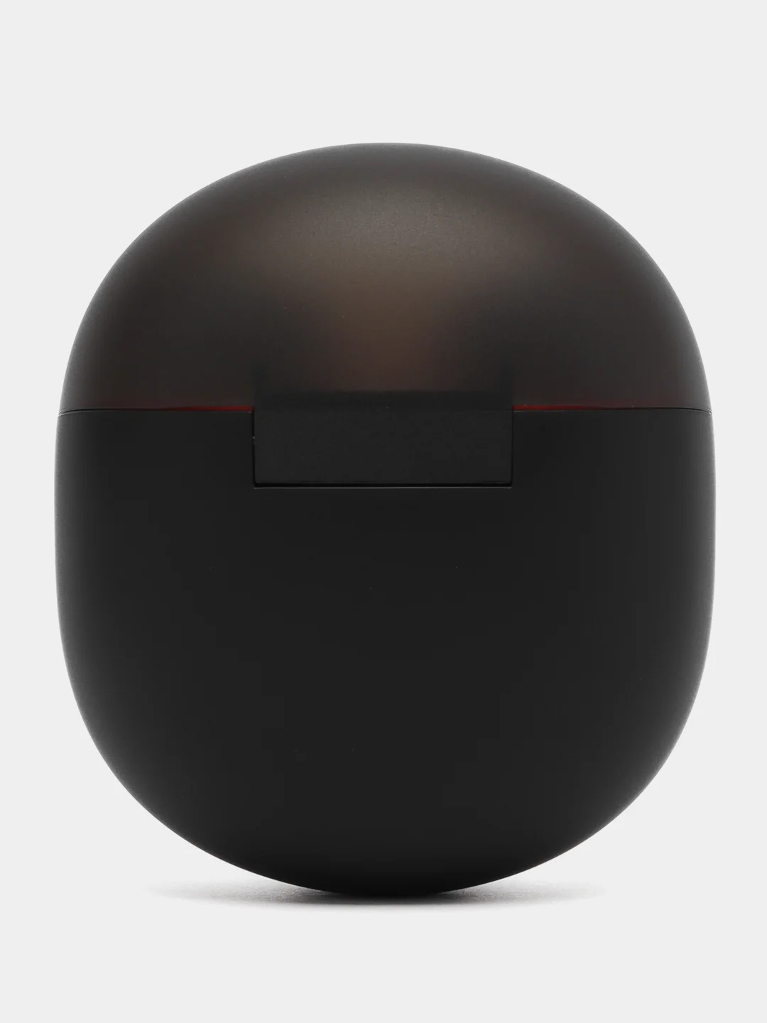 Наушники беспроводные Xiaomi Haylou X1 Neo
