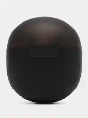 Наушники беспроводные Xiaomi Haylou X1 Neo