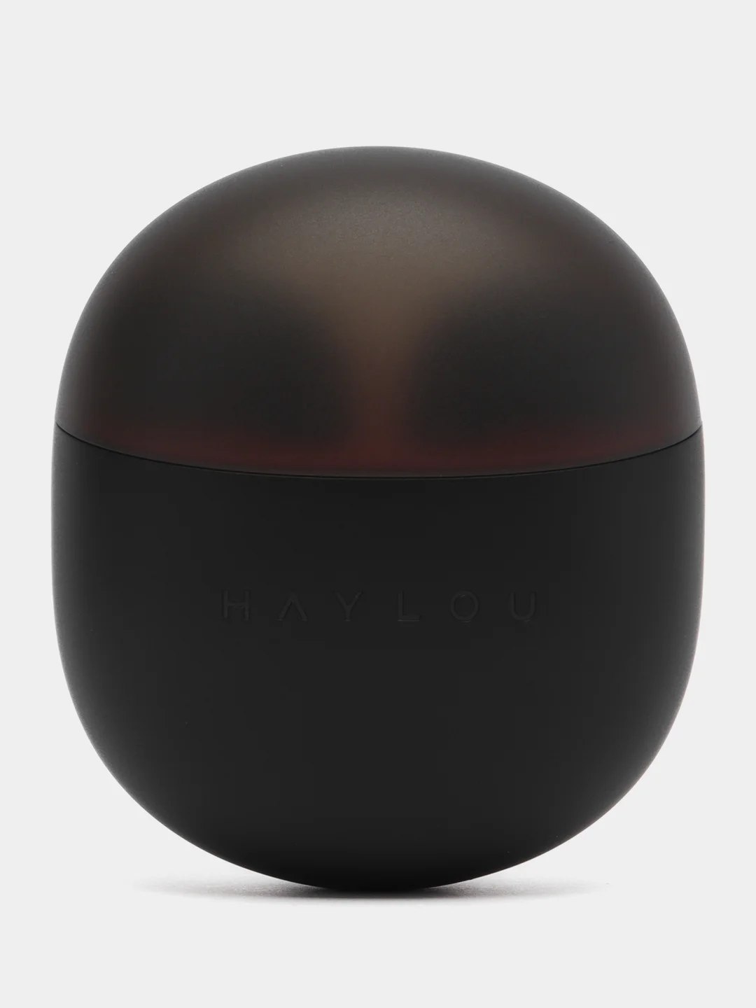 Наушники беспроводные Xiaomi Haylou X1 Neo