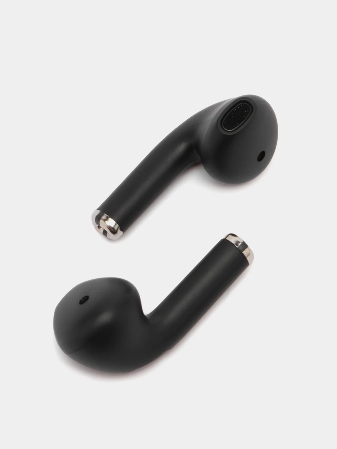 Наушники беспроводные Xiaomi Haylou X1 Neo