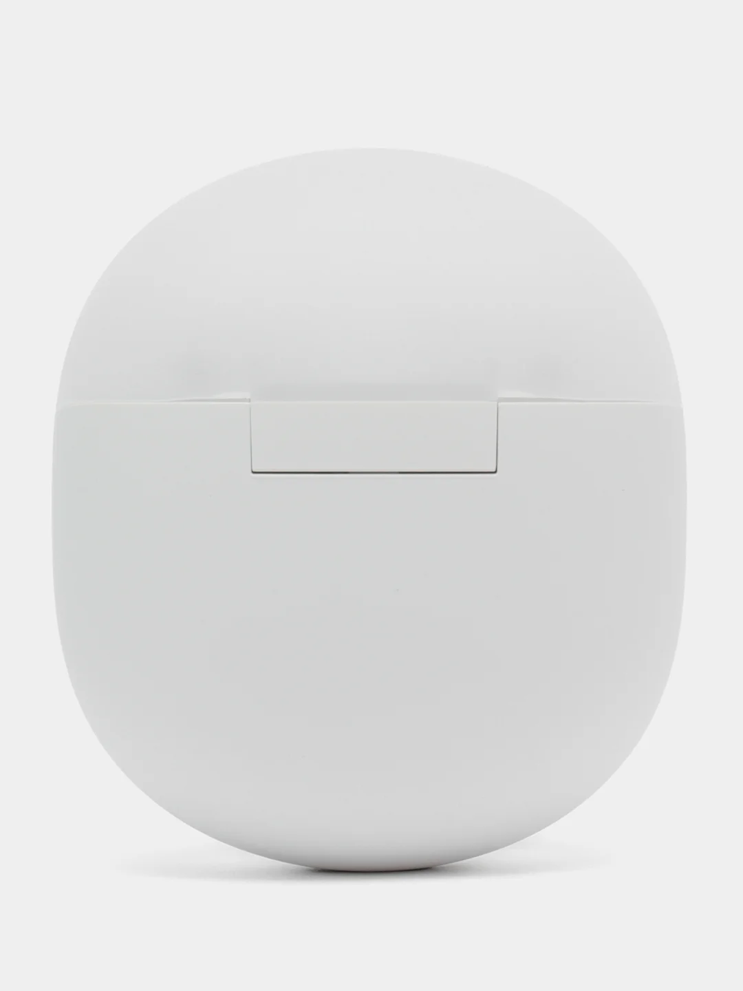 Наушники беспроводные Xiaomi Haylou X1 Neo