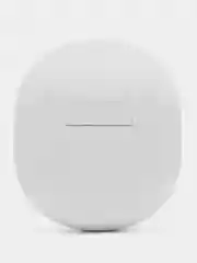 Наушники беспроводные Xiaomi Haylou X1 Neo