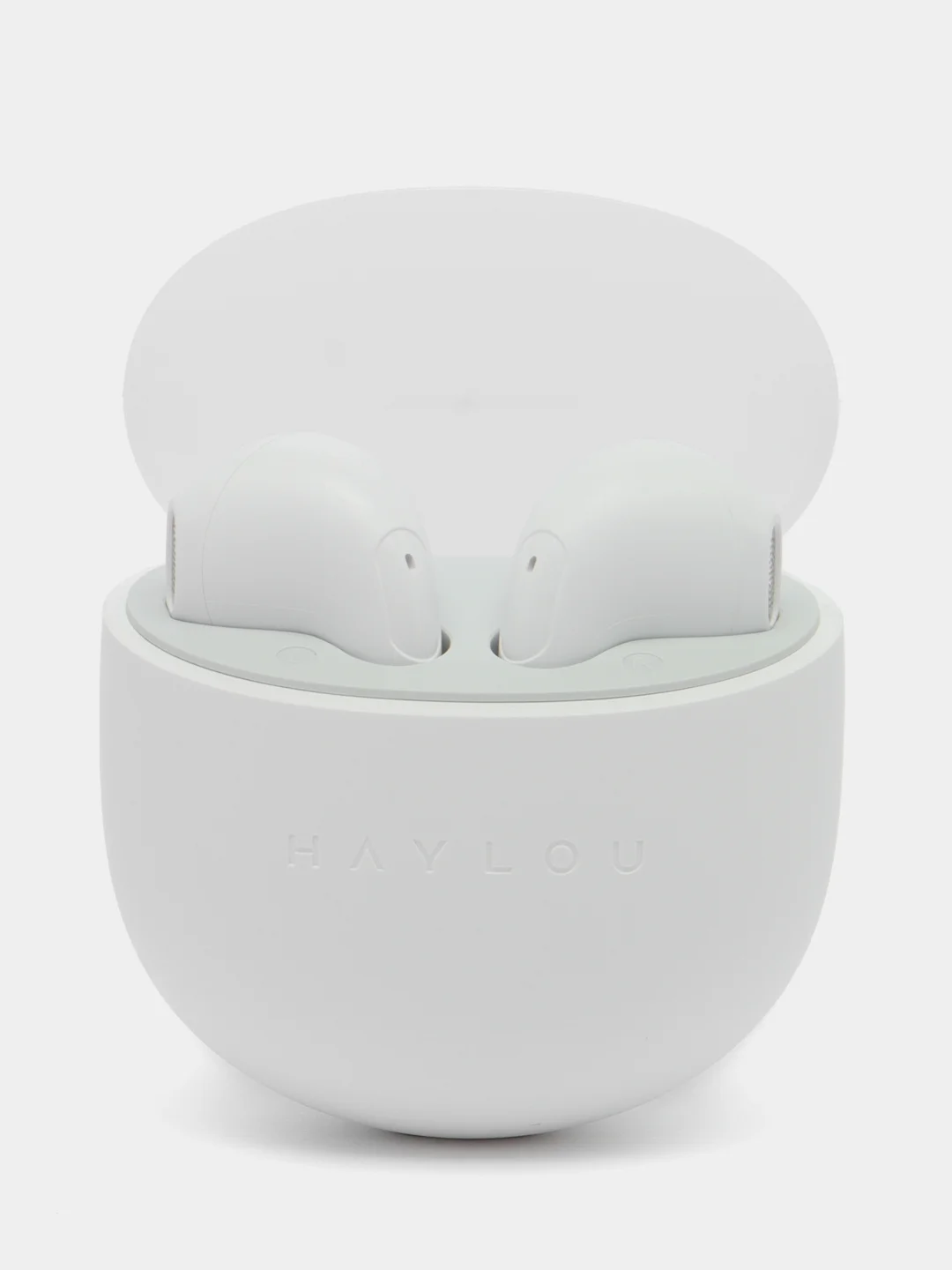 Наушники беспроводные Xiaomi Haylou X1 Neo