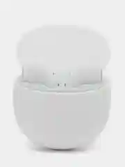 Наушники беспроводные Xiaomi Haylou X1 Neo