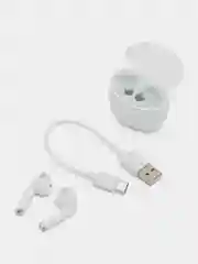 Наушники беспроводные Xiaomi Haylou X1 Neo