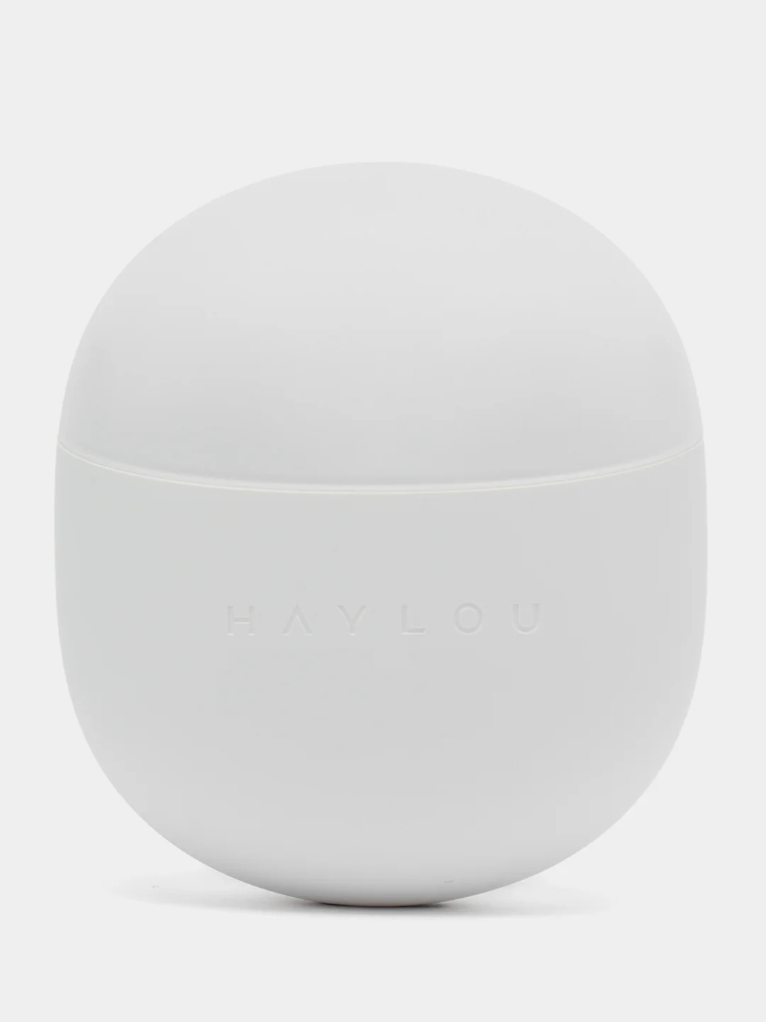 Наушники беспроводные Xiaomi Haylou X1 Neo