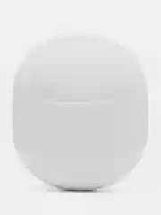 Наушники беспроводные Xiaomi Haylou X1 Neo