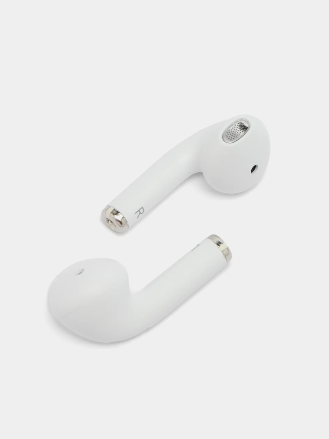 Наушники беспроводные Xiaomi Haylou X1 Neo