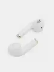 Наушники беспроводные Xiaomi Haylou X1 Neo