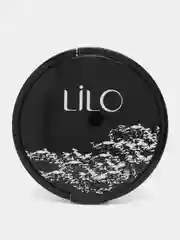 Слоновая кость пудра компактная LiLo