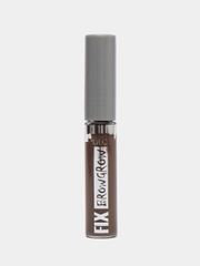 Тушь-корректор для бровей LiLo FIX BROW GROW