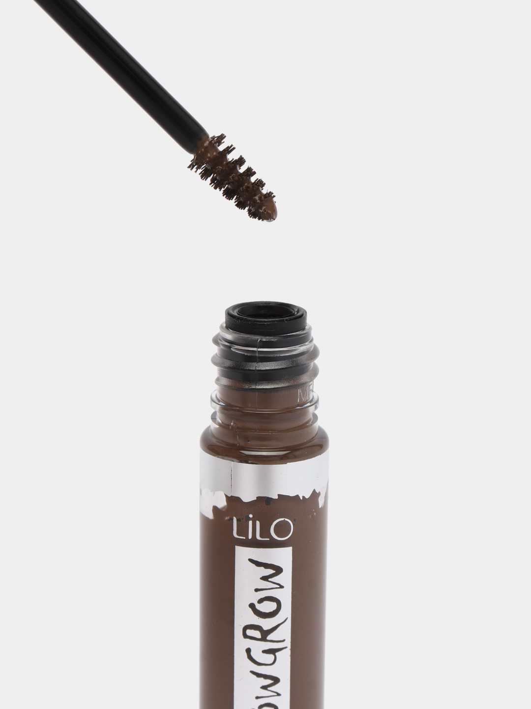 Brown grow. Lilo тушь-корректор для бровей Lilo "Fix Brow grow" тон 04 transparent. Lilo тушь-корректор для бровей Lilo "Fix Brow grow" тон 01 Cold nut. Тушь консилер. Estrade Smart Brow Fix.