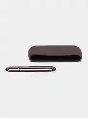 Бежевый меланж чехол для IQOS 3, IQOS 3 Duos+Панель в комплекте