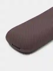 Бежевый меланж чехол для IQOS 3, IQOS 3 Duos+Панель в комплекте