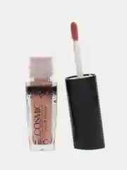 Пудровый тени румяна кремовые LiLo COSMIC BLUSH&SHADOW