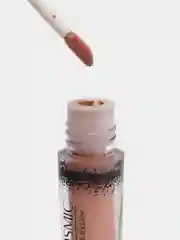Пудровый тени румяна кремовые LiLo COSMIC BLUSH&SHADOW