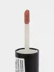 Пудровый тени румяна кремовые LiLo COSMIC BLUSH&SHADOW