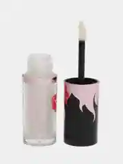 Молочный блеск для губ LiLo FLAME lipfiller