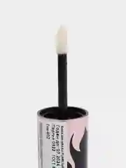 Молочный блеск для губ LiLo FLAME lipfiller