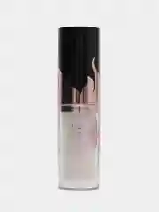Молочный блеск для губ LiLo FLAME lipfiller