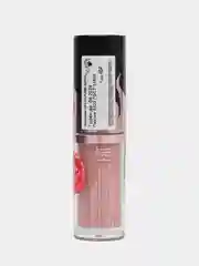 Бежевый блеск для губ LiLo FLAME lipfiller