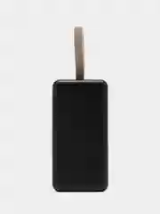 Внешний аккумулятор HOCO J87B Tacker, PD20W+QC3.0, power bank, 30000 mAh
