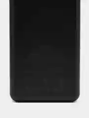 Внешний аккумулятор HOCO J87B Tacker, PD20W+QC3.0, power bank, 30000 mAh