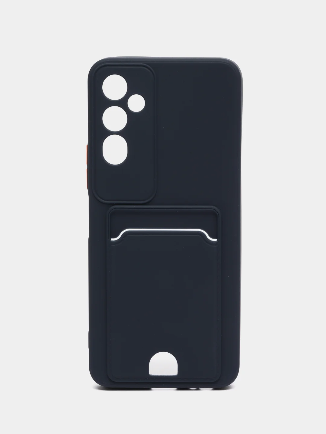 Купить Чехол На Tecno Pova Neo 2