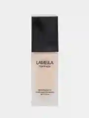 Кремовый увлажняющий тональный крем Lameila