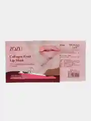 Индиго подарочный набор косметики Бьюти Бокс