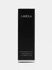 Пудровый увлажняющий тональный крем Lameila
