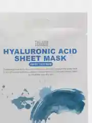 Морской маска для лица TENZERO