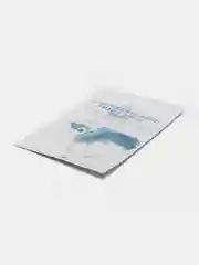 Морской маска для лица TENZERO