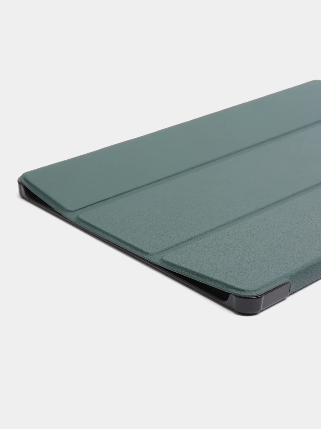 Морской чехол книжка на планшет Samsung Galaxy Tab S8+ SM-X800/ S7 FE T736/S7 Plus T970/T975 12.4