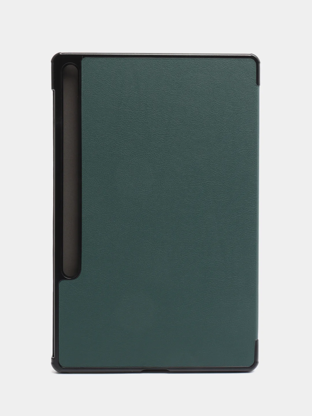 Морской чехол книжка на планшет Samsung Galaxy Tab S8+ SM-X800/ S7 FE T736/S7 Plus T970/T975 12.4