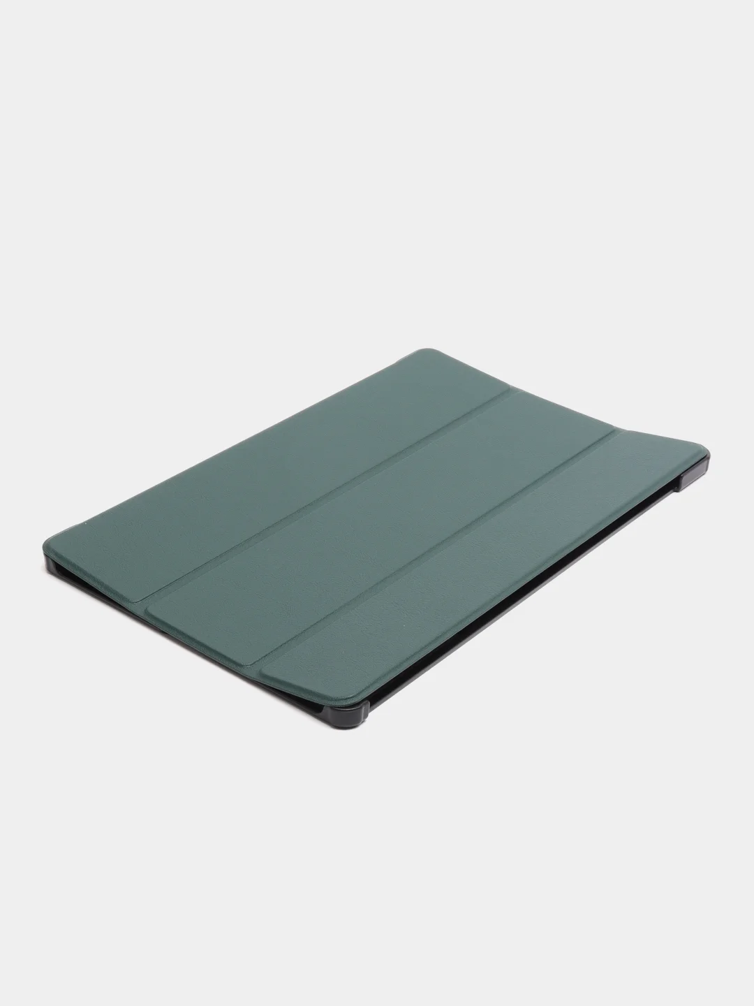 Морской чехол книжка на планшет Samsung Galaxy Tab S8+ SM-X800/ S7 FE T736/S7 Plus T970/T975 12.4
