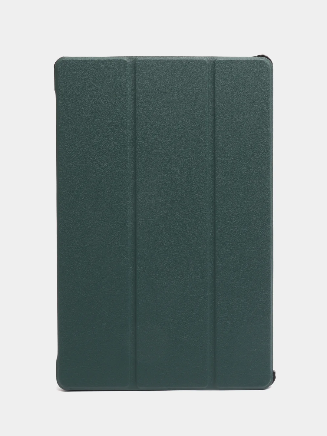 Морской чехол книжка на планшет Samsung Galaxy Tab S8+ SM-X800/ S7 FE T736/S7 Plus T970/T975 12.4