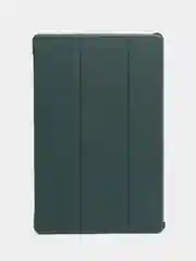 Морской чехол книжка на планшет Samsung Galaxy Tab S8+ SM-X800/ S7 FE T736/S7 Plus T970/T975 12.4