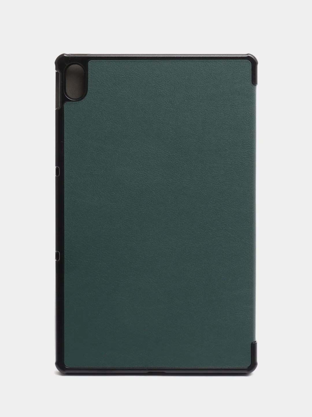 Морской чехол книжка для планшета Lenovo Tab P11 TB-J606F (2020) 11"