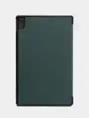 Морской чехол книжка для планшета Lenovo Tab P11 TB-J606F (2020) 11"