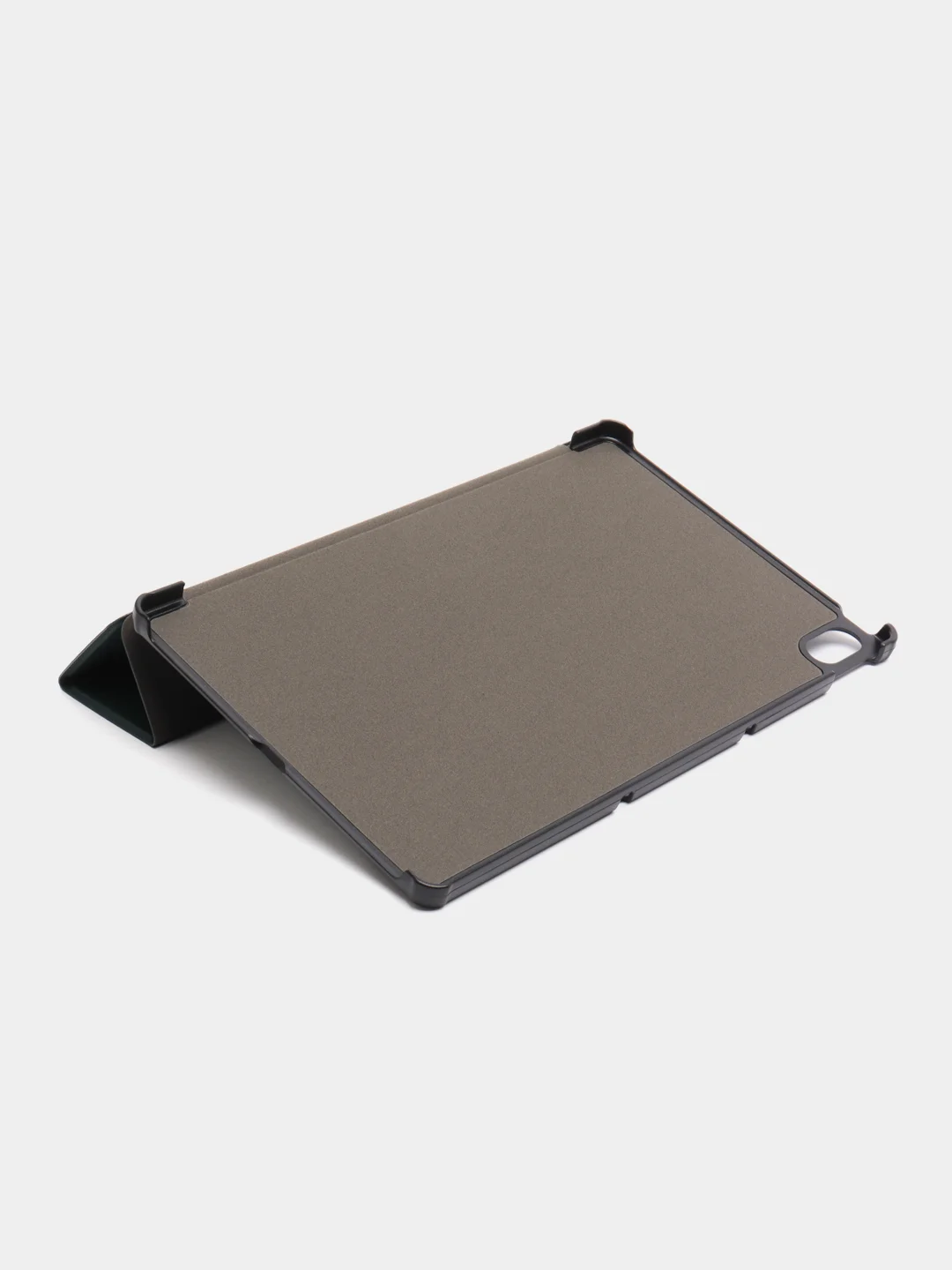 Морской чехол книжка для планшета Lenovo Tab P11 TB-J606F (2020) 11"
