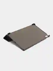 Морской чехол книжка для планшета Lenovo Tab P11 TB-J606F (2020) 11"