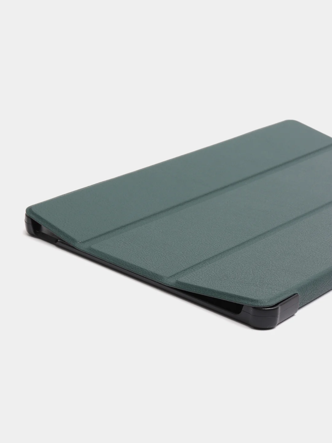 Морской чехол книжка для планшета Lenovo Tab P11 TB-J606F (2020) 11"