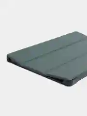 Морской чехол книжка для планшета Lenovo Tab P11 TB-J606F (2020) 11"