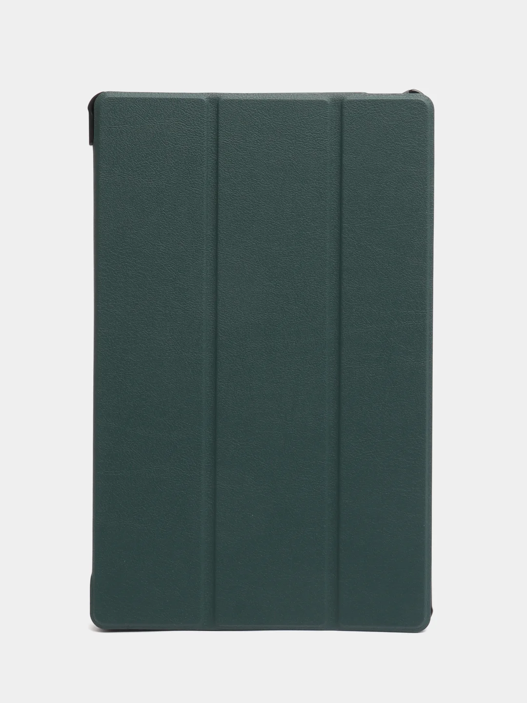 Морской чехол книжка для планшета Lenovo Tab P11 TB-J606F (2020) 11"