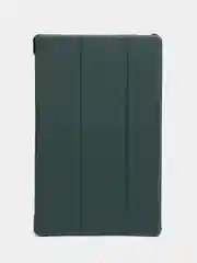 Морской чехол книжка для планшета Lenovo Tab P11 TB-J606F (2020) 11"