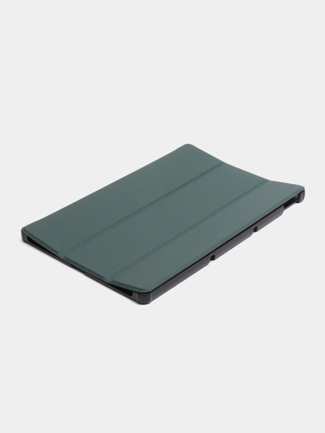Морской чехол книжка для планшета Lenovo Tab P11 TB-J606F (2020) 11"