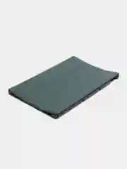 Морской чехол книжка для планшета Lenovo Tab P11 TB-J606F (2020) 11"